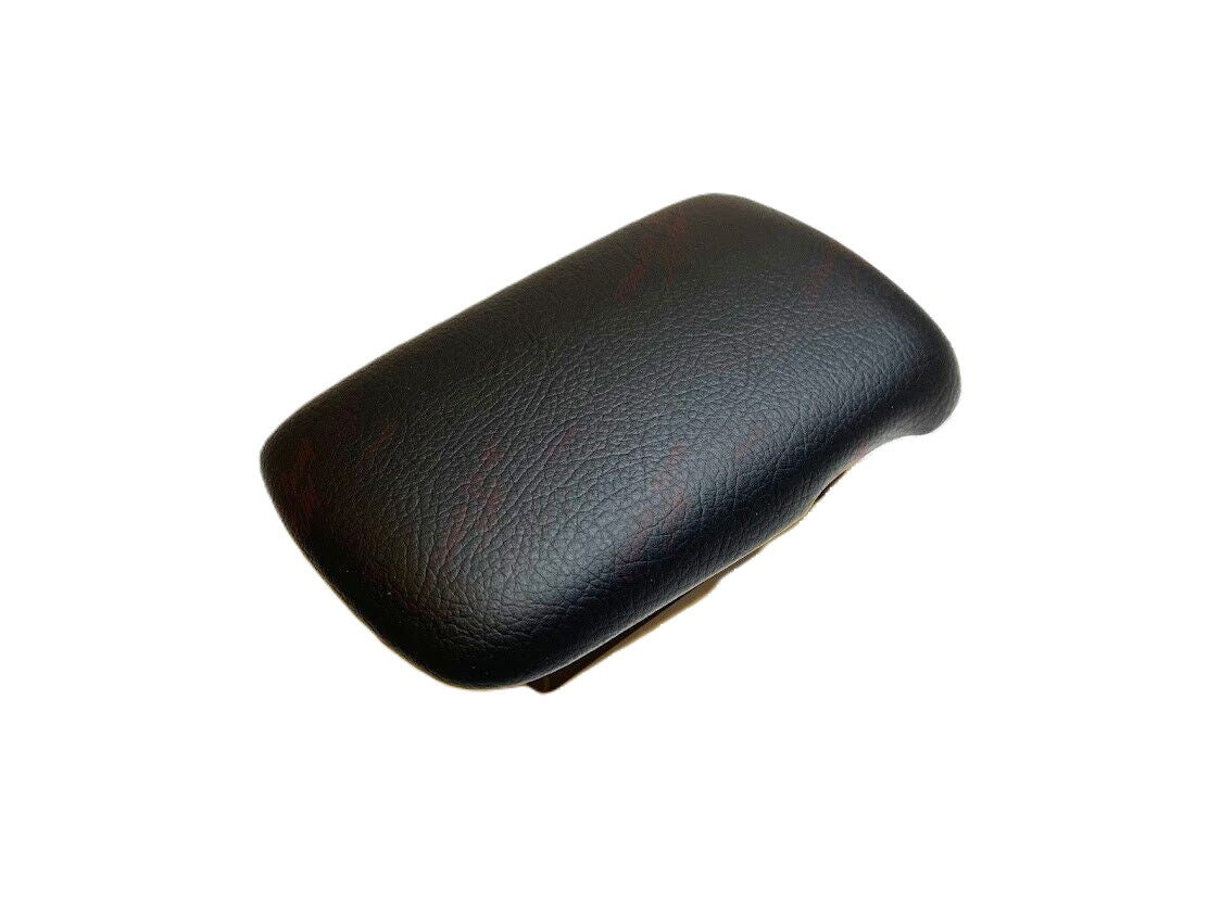 MAZDA RX-7 FD3S Center Console Box Arm Rest/Storage  (GENUINE - OEM)