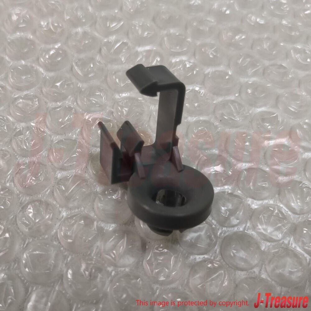 MAZDA RX-7 FD3S Hood/Bonnet Rod Holder Clip (GENUINE - OEM)