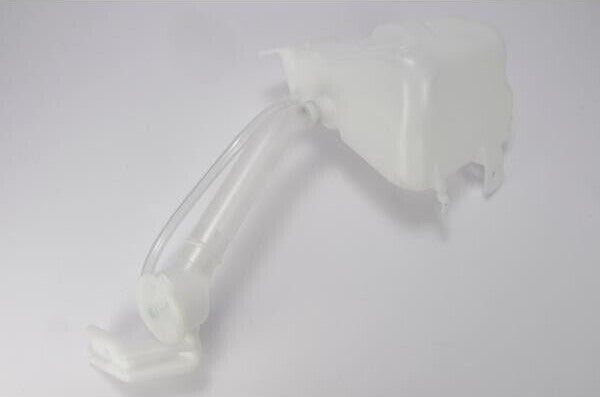 MAZDA RX-7 FD3S Windshield Washer Tank (GENUINE - OEM)