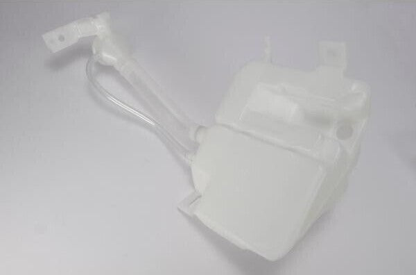 MAZDA RX-7 FD3S Windshield Washer Tank (GENUINE - OEM)