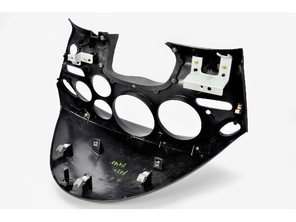 MAZDA RX-7 FD3S Speedometer Hood Cluster (GENUINE - OEM)