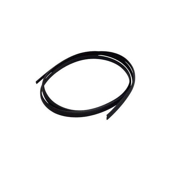 MAZDA RX-7 FD3S Windscreen Weather Strip Seal (GENUINE - OEM)