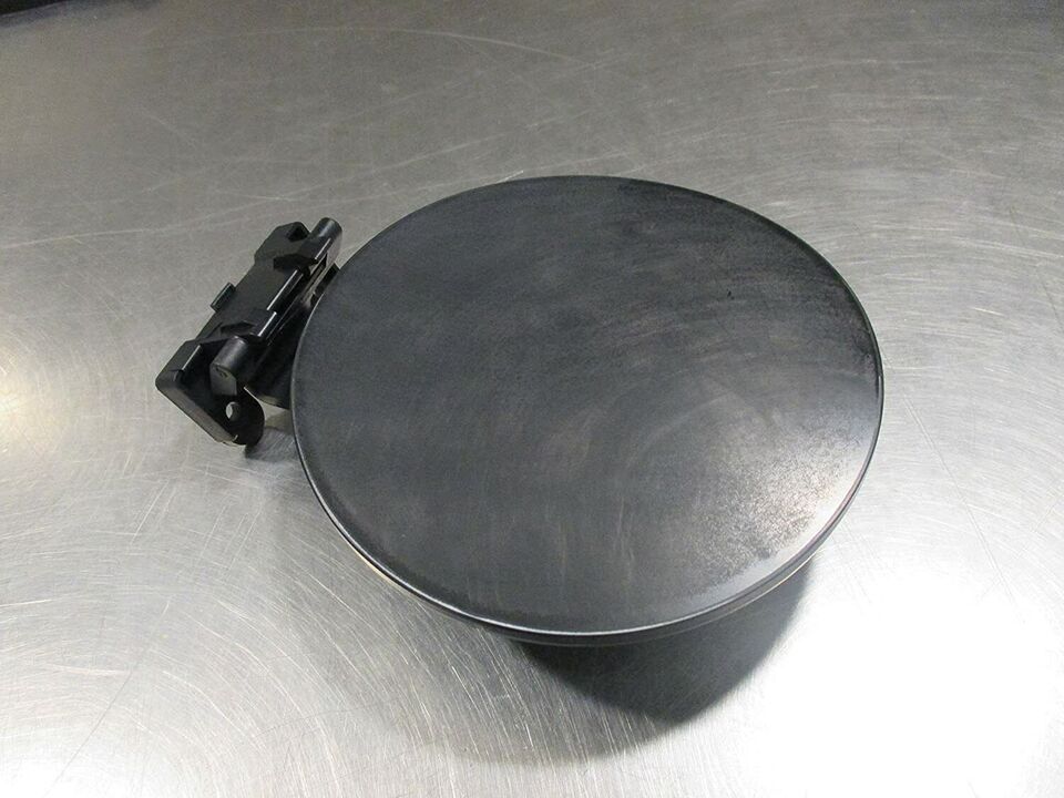 MAZDA RX-7 FD3S Fuel Filler Cover (GENUINE - OEM)